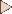 anhören