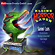 CD: Der kleine Horrorladen